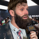 Illustration for article titled Long-Forgotten G4 Correspondent Still Producing Remote Segment On 2012 E3